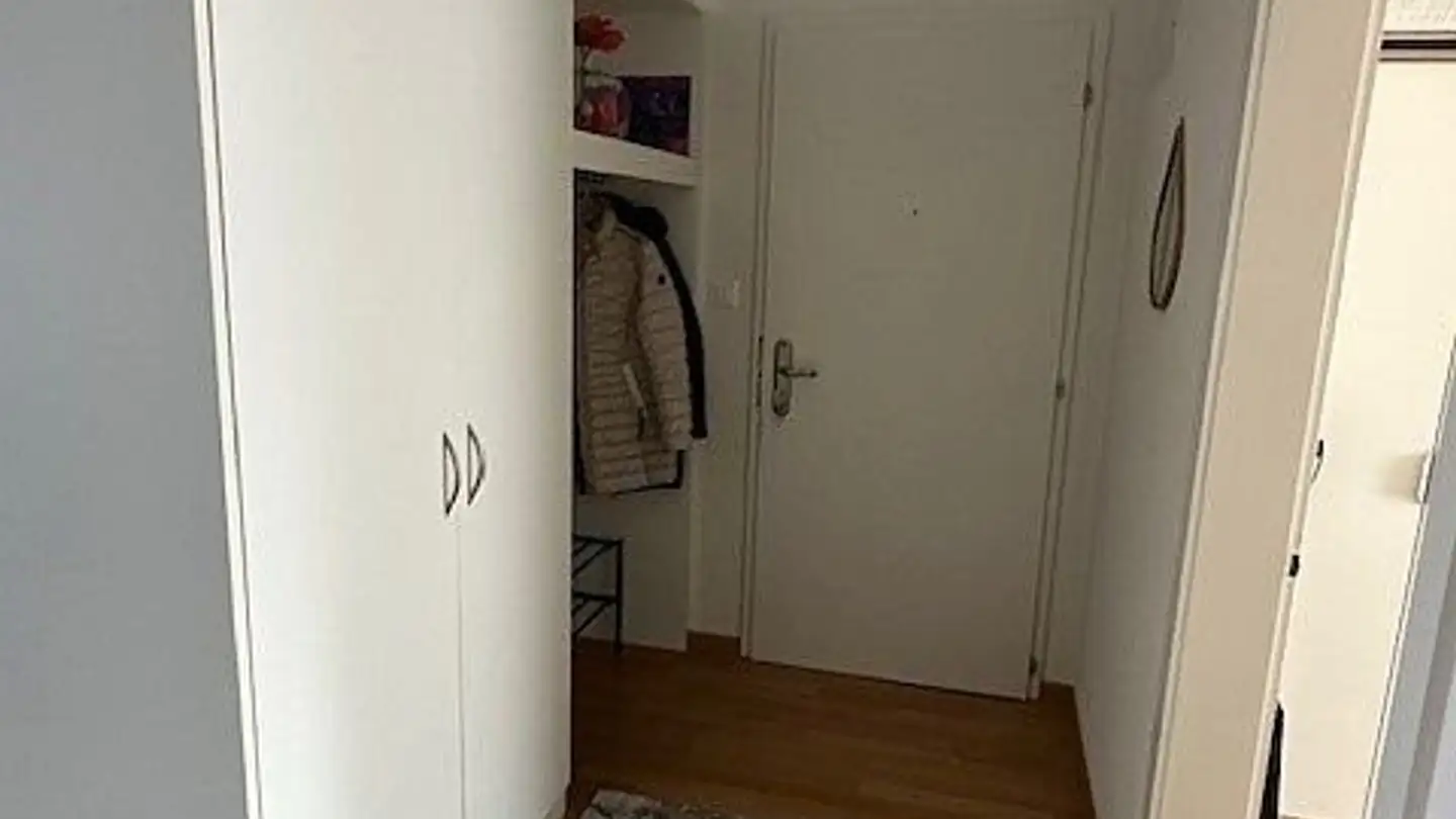 Wohnung mieten - Blankweg 14, 3072 Ostermundigen - Foto 2