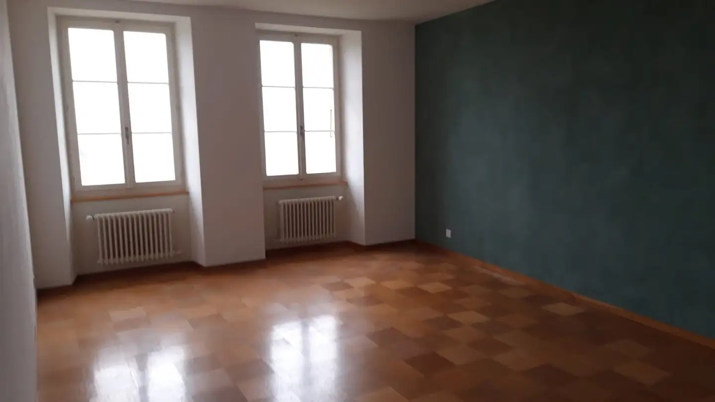 Appartamento in affitto - Derrière-La-Ville, 1420 Fiez - Photo 3