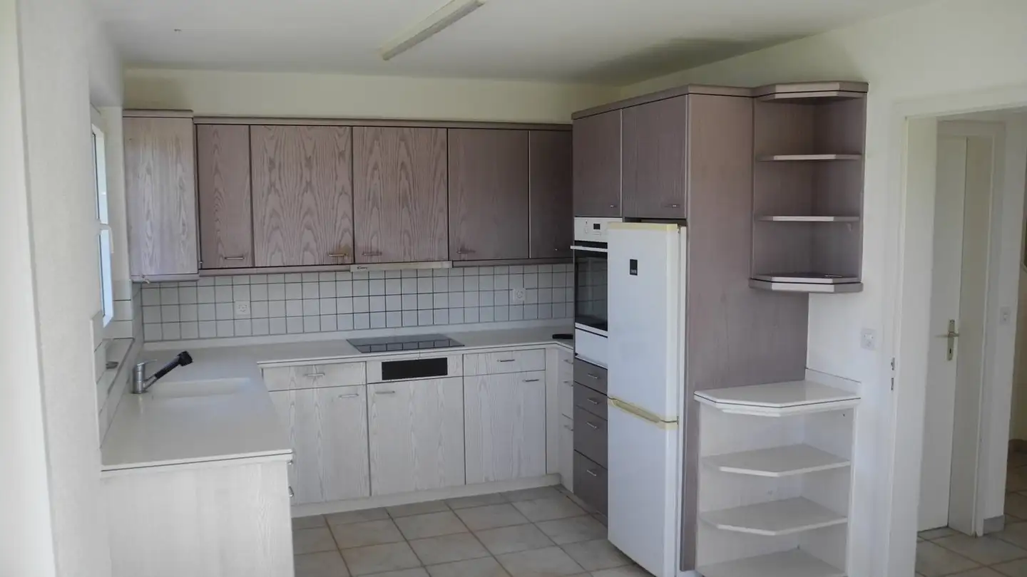 Maison individuelle à louer - 1773 Léchelles - Photo 2