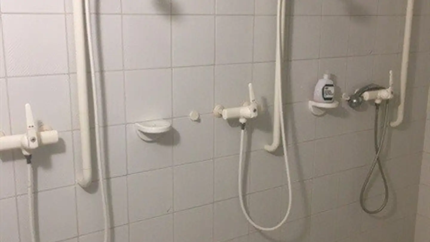 Appartamento in affitto - Schützenmatt 36, 3280 Murten - Photo 4