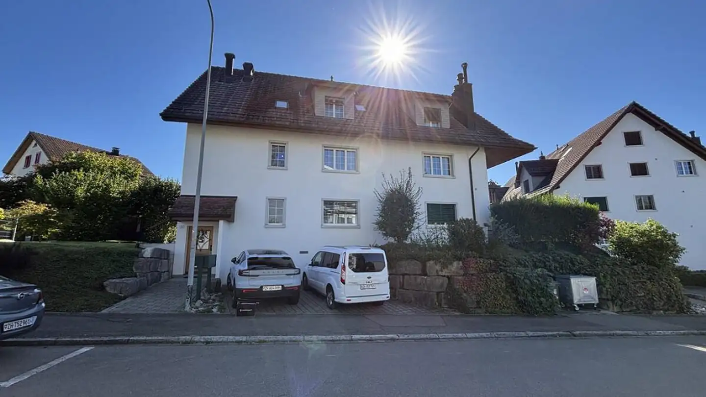 Appartamento in vendita - Baltenswilerstrasse 5, 8309 Nürensdorf - Photo 2