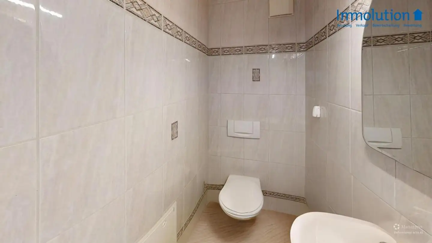 Appartamento in vendita - Baltenswilerstrasse 5, 8309 Nürensdorf - Photo 4