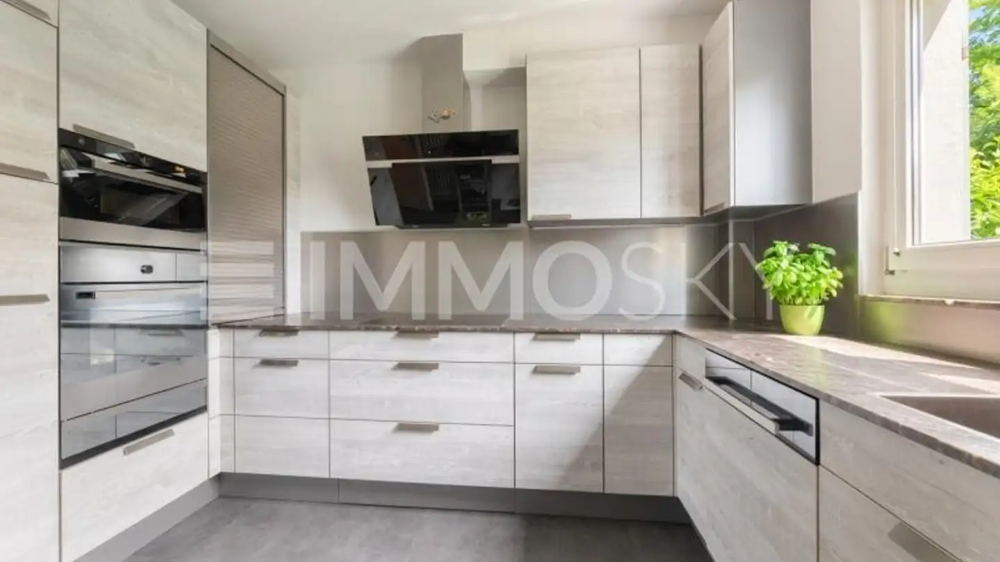 Immeuble résidentiel à vendre - 8280 Kreuzlingen - Photo 2