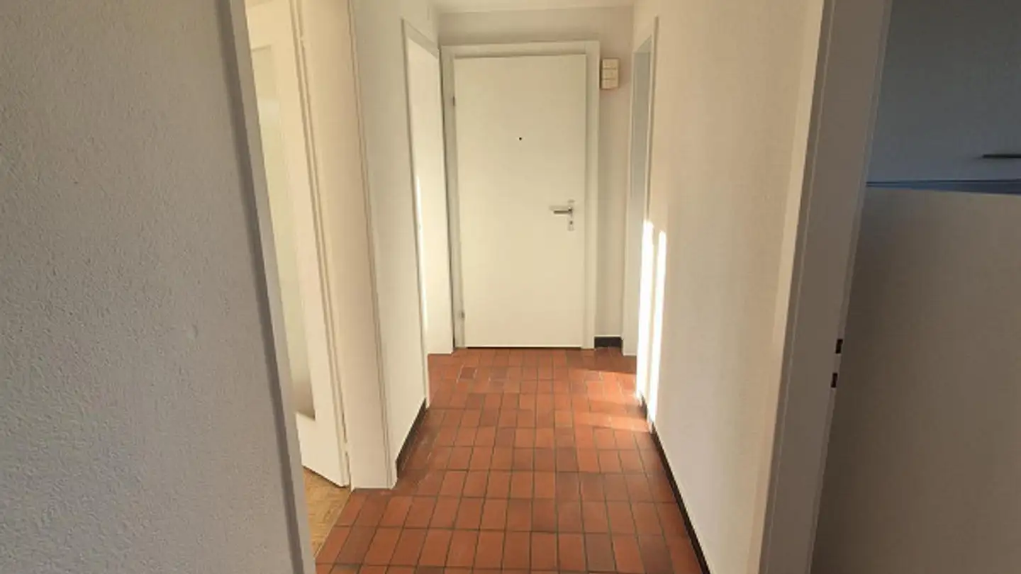 Appartamento in affitto - Steinerstrasse 5, 8253 Diessenhofen - Photo 4