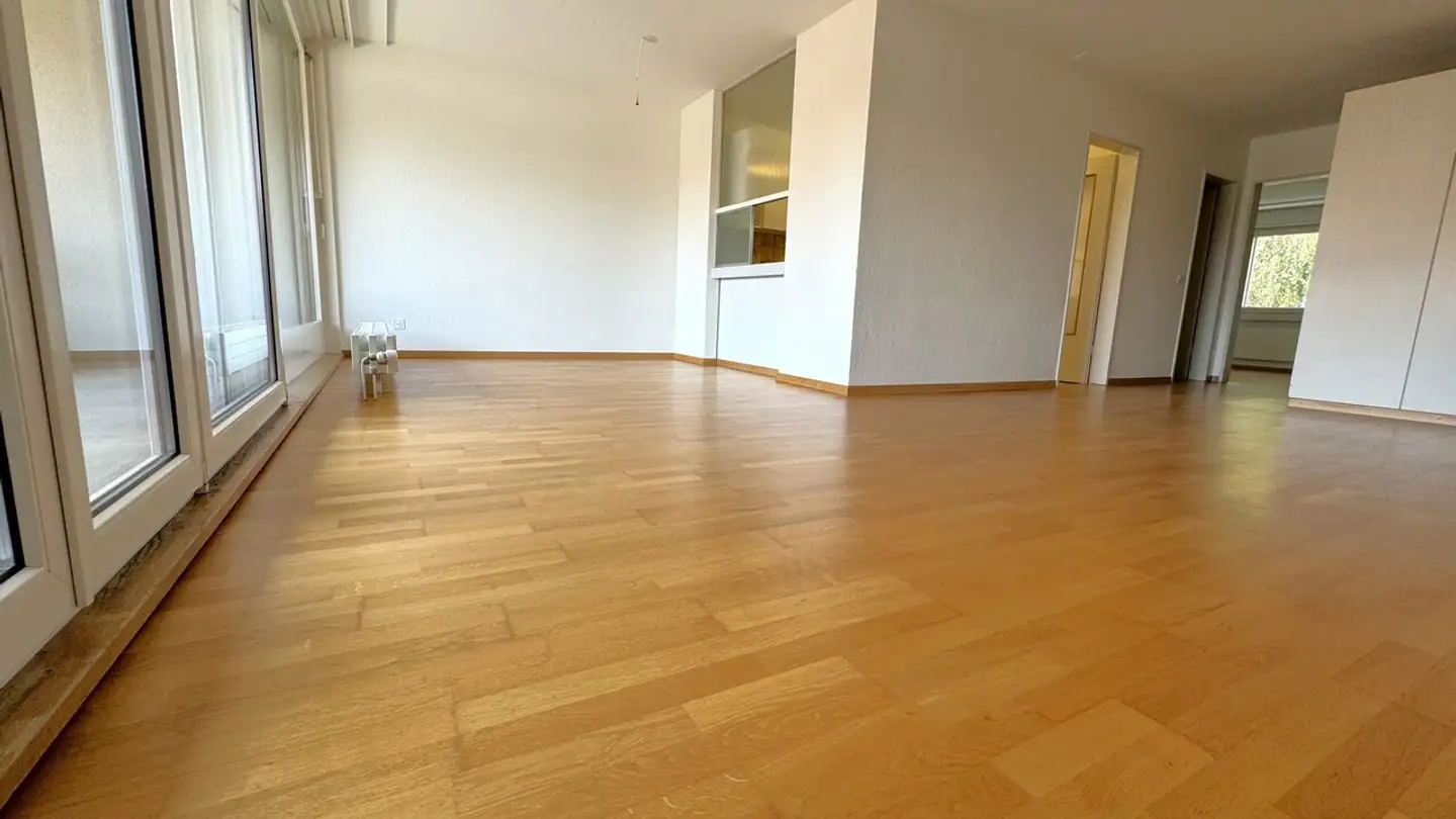 Appartamento in vendita - Bärenstrasse 14, 3414 Oberburg - Foto 2