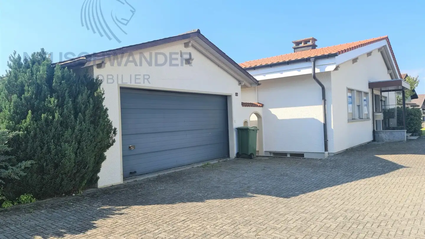 Casa singola in vendita - La Pâture, 2336 Les Bois - Photo 2