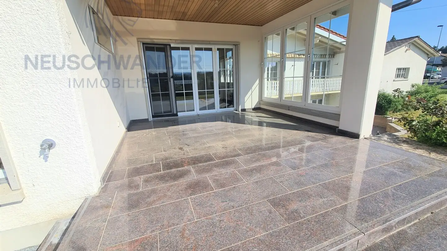 Casa singola in vendita - La Pâture, 2336 Les Bois - Photo 3