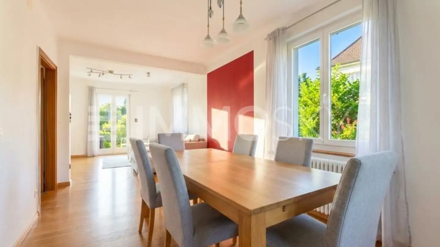 Immeuble résidentiel à vendre - 8280 Kreuzlingen - Photo 4