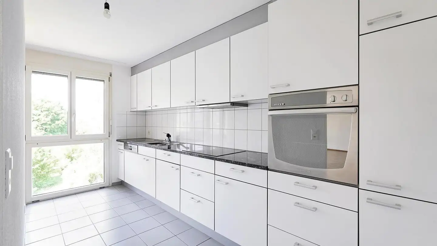 Appartamento in affitto - Habertürliweg 12, 4133 Pratteln - Foto 4