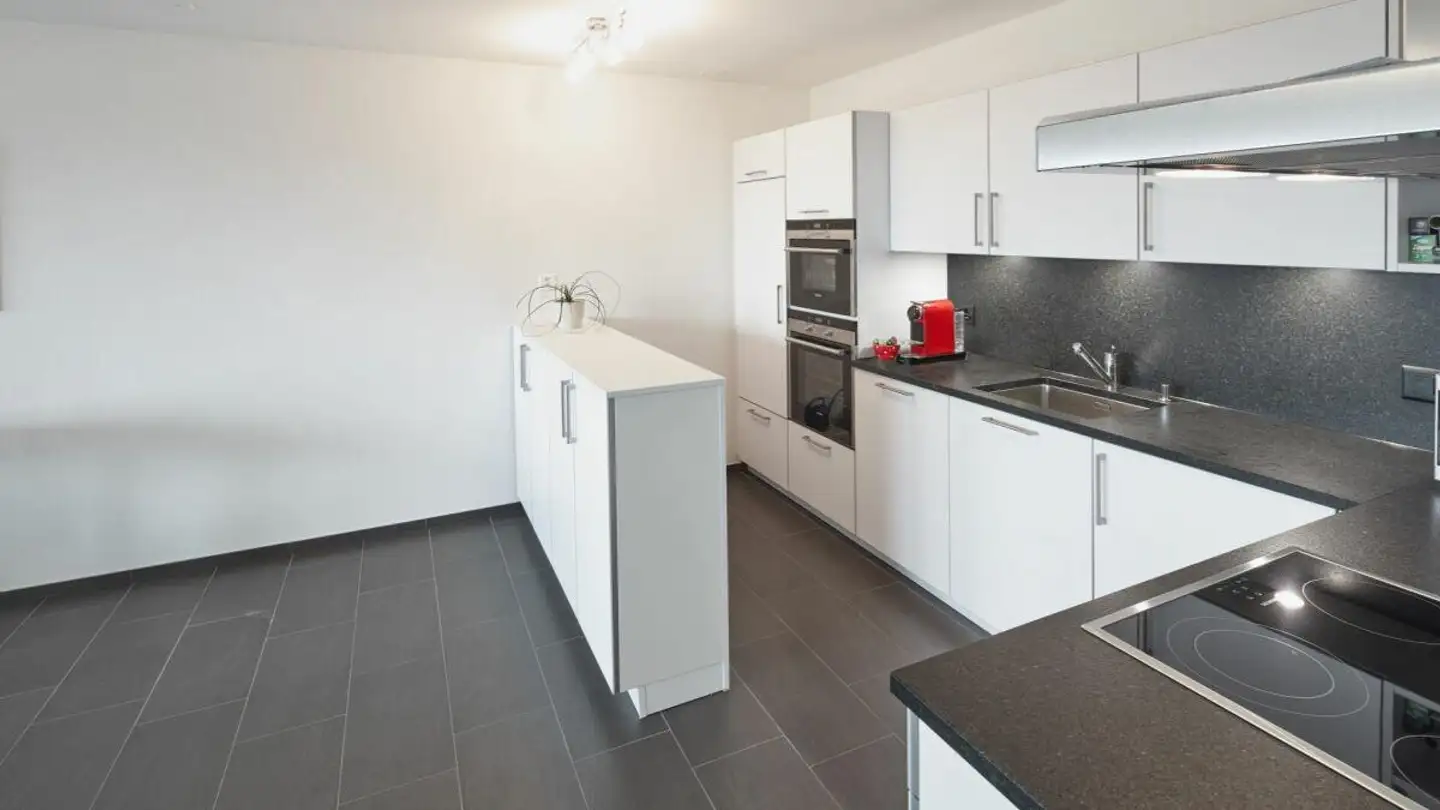 Apartment for rent - Bernstrasse 154, 3148 Lanzenhäusern