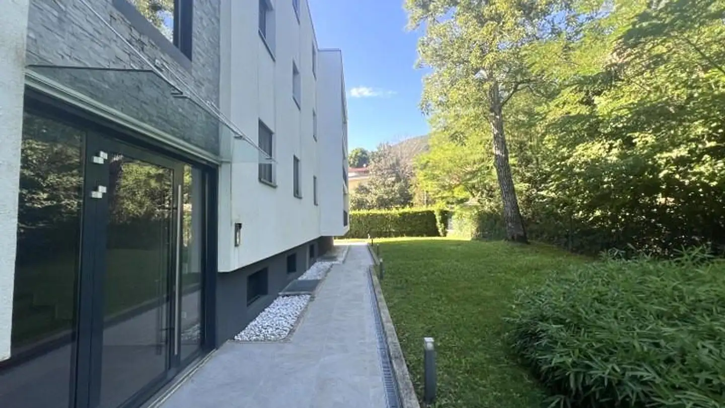 Apartment for sale - 6874 Castel San Pietro - Photo 2