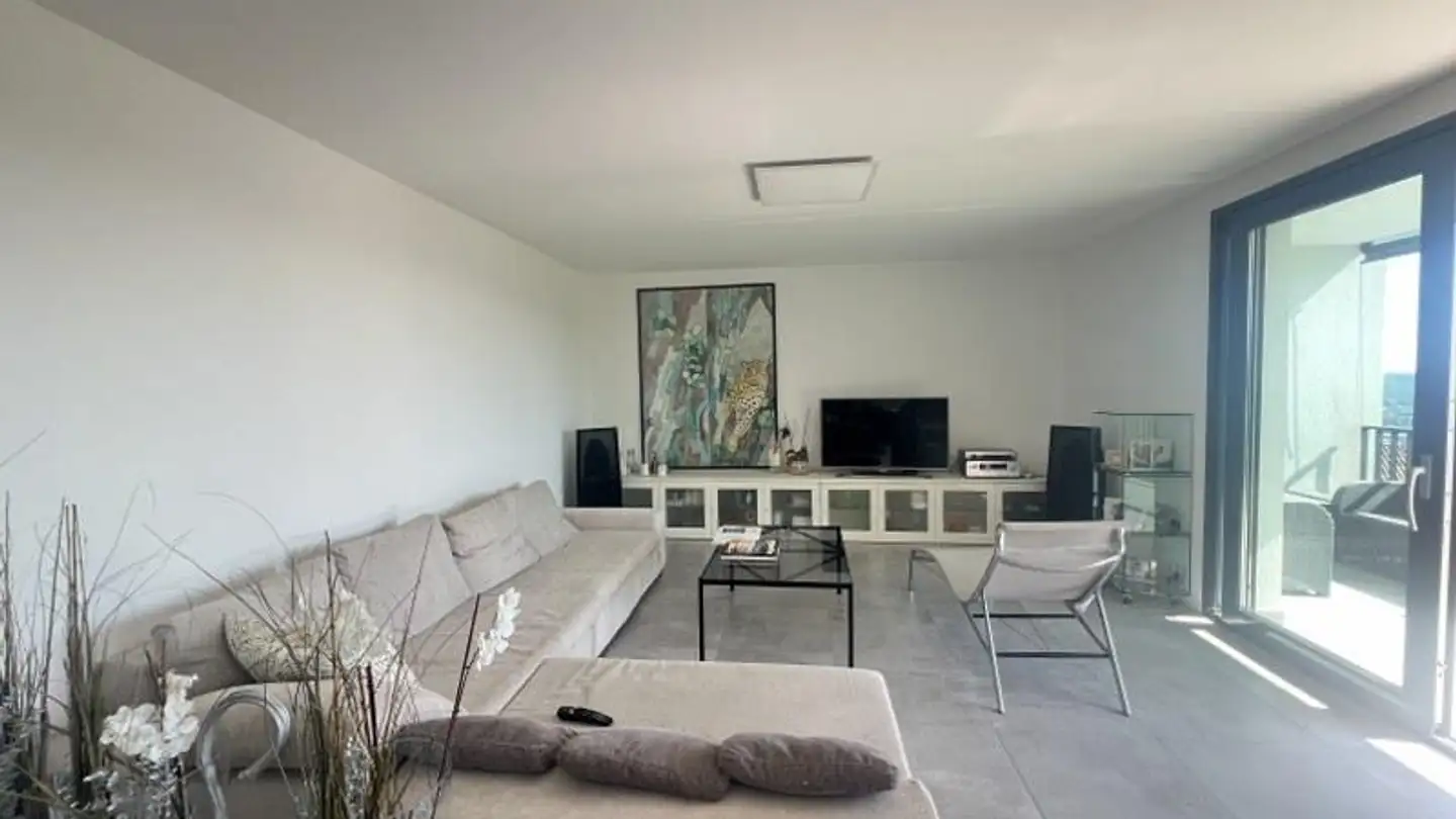 Apartment for sale - 6874 Castel San Pietro - Photo 3