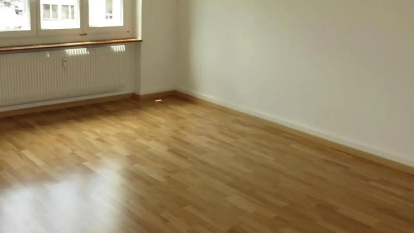 Wohnung mieten - Gotthelfstrasse 54, 3400 Burgdorf - Foto 4