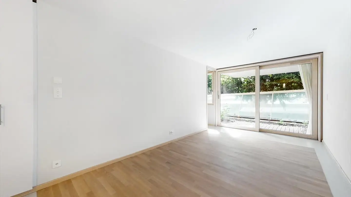 Appartamento in affitto - Rue De La Morâche 8, 1260 Nyon - Foto 3