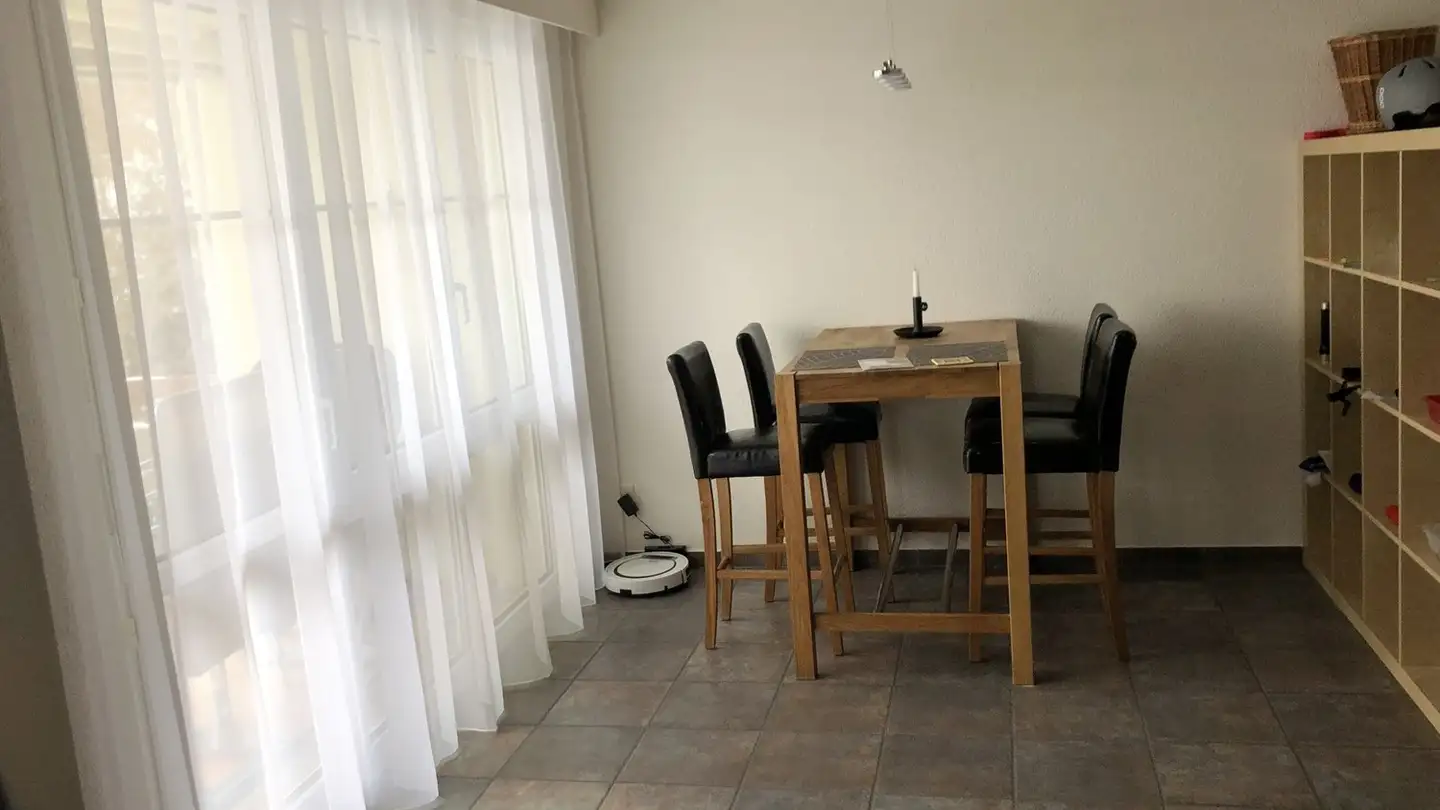 Appartamento in affitto - Studenrain 5, 8122 Binz - Foto 3