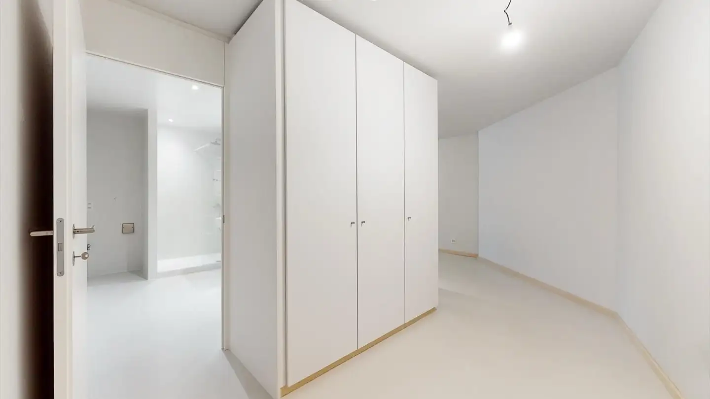 Appartamento in affitto - Rue De La Morâche 8, 1260 Nyon - Foto 4