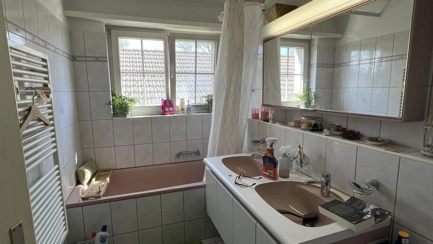 Appartamento in affitto - Kefikerstrasse 4, 8546 Menzengrüt - Foto 4
