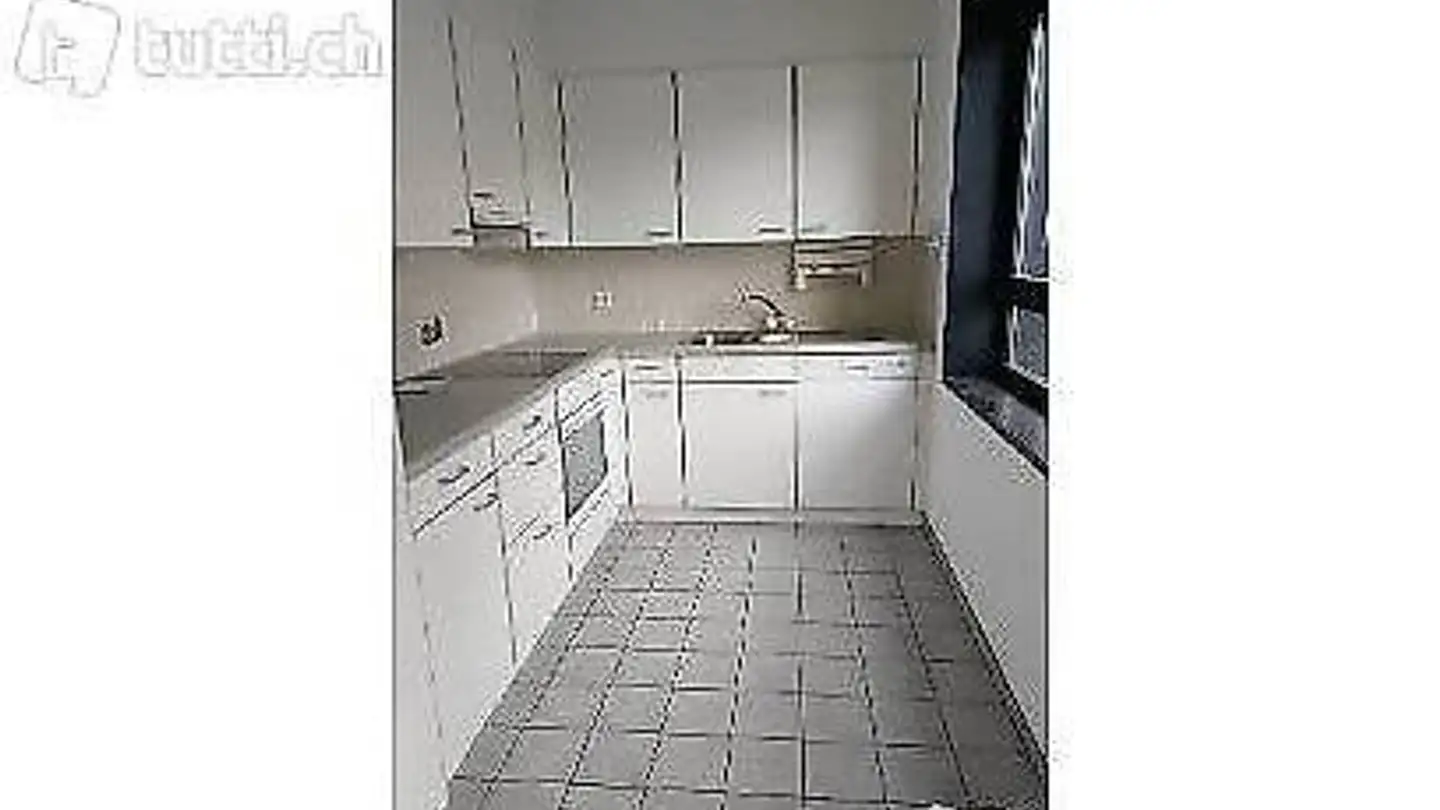 Appartement à louer - 6828 Balerna - Photo 2