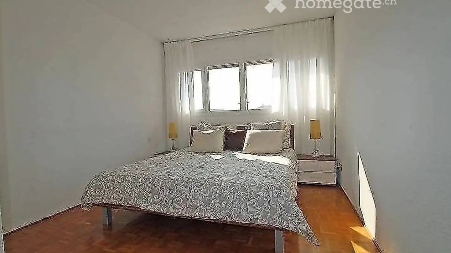 Appartement à louer - 6828 Balerna - Photo 4