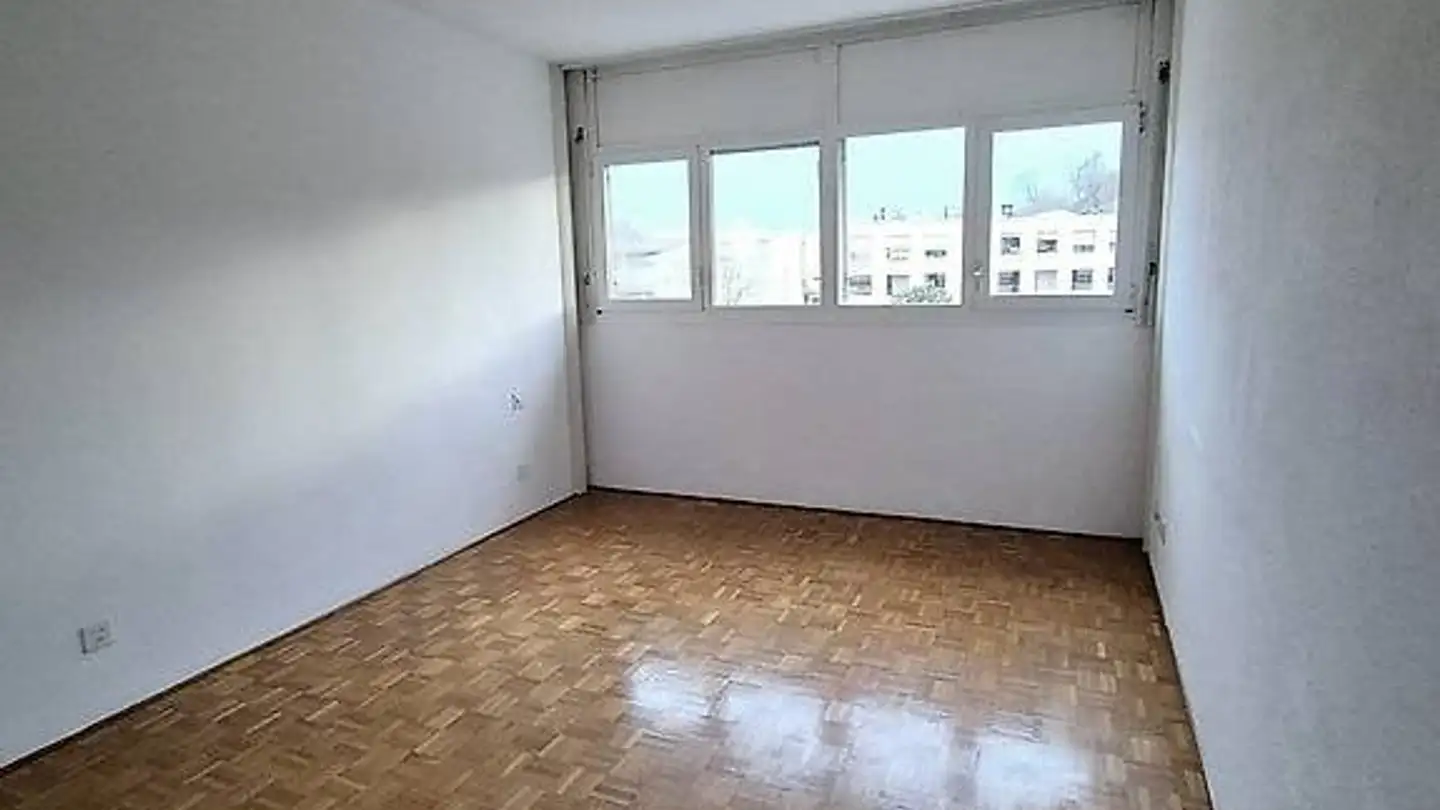 Appartement à louer - 6828 Balerna - Photo 3