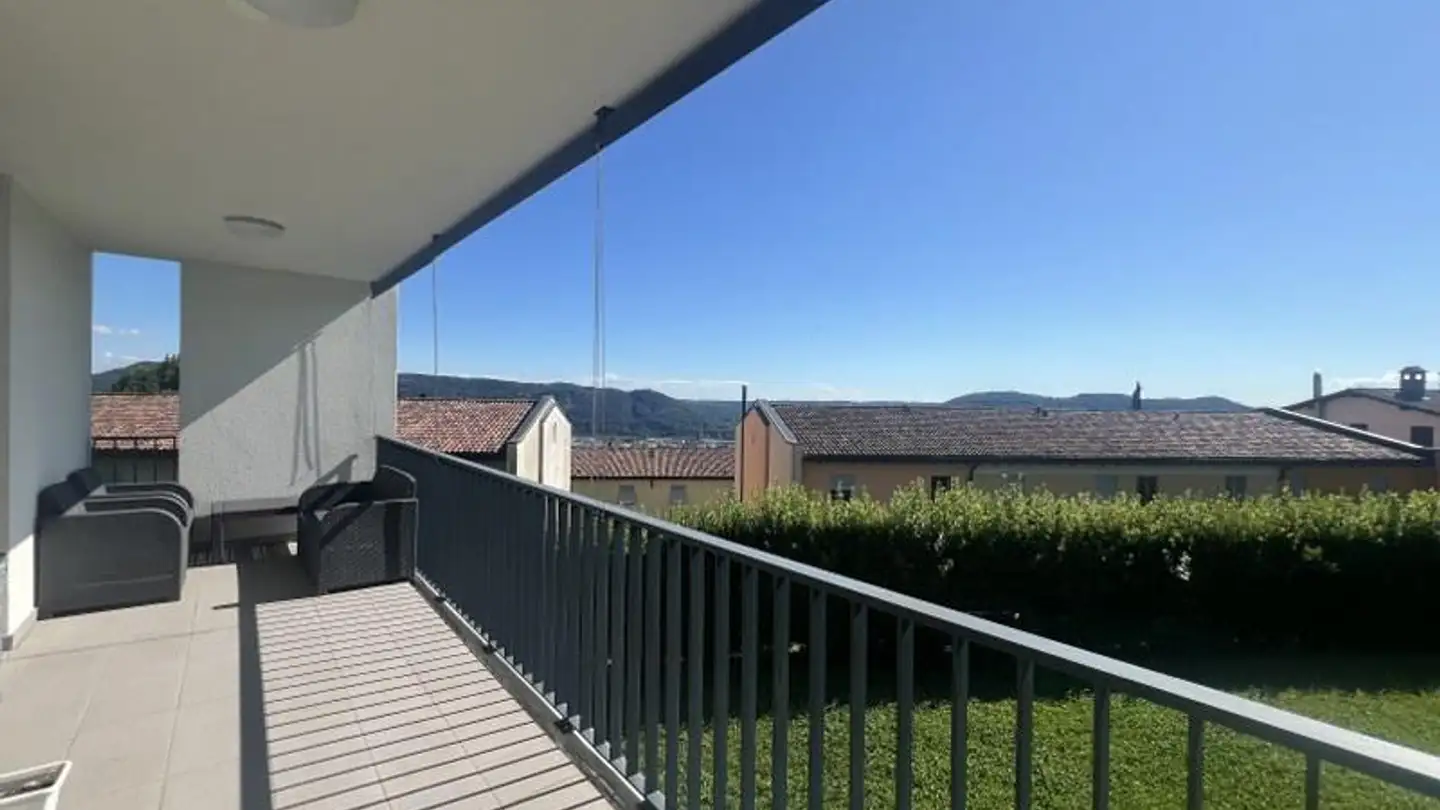 Apartment for sale - 6874 Castel San Pietro - Photo 2