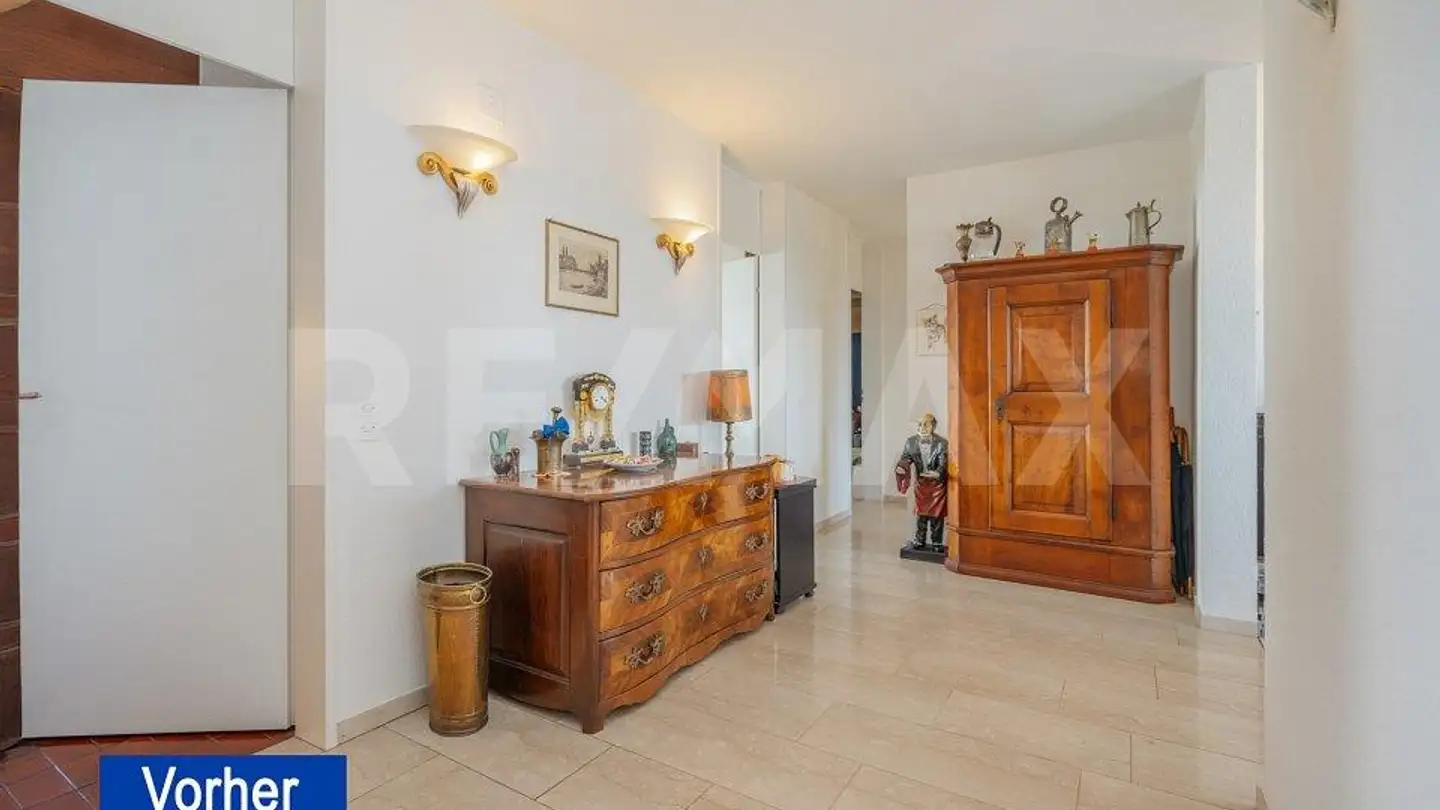 Wohnung kaufen - Lärchenstrasse 38, 8903 Birmensdorf ZH - Foto 4