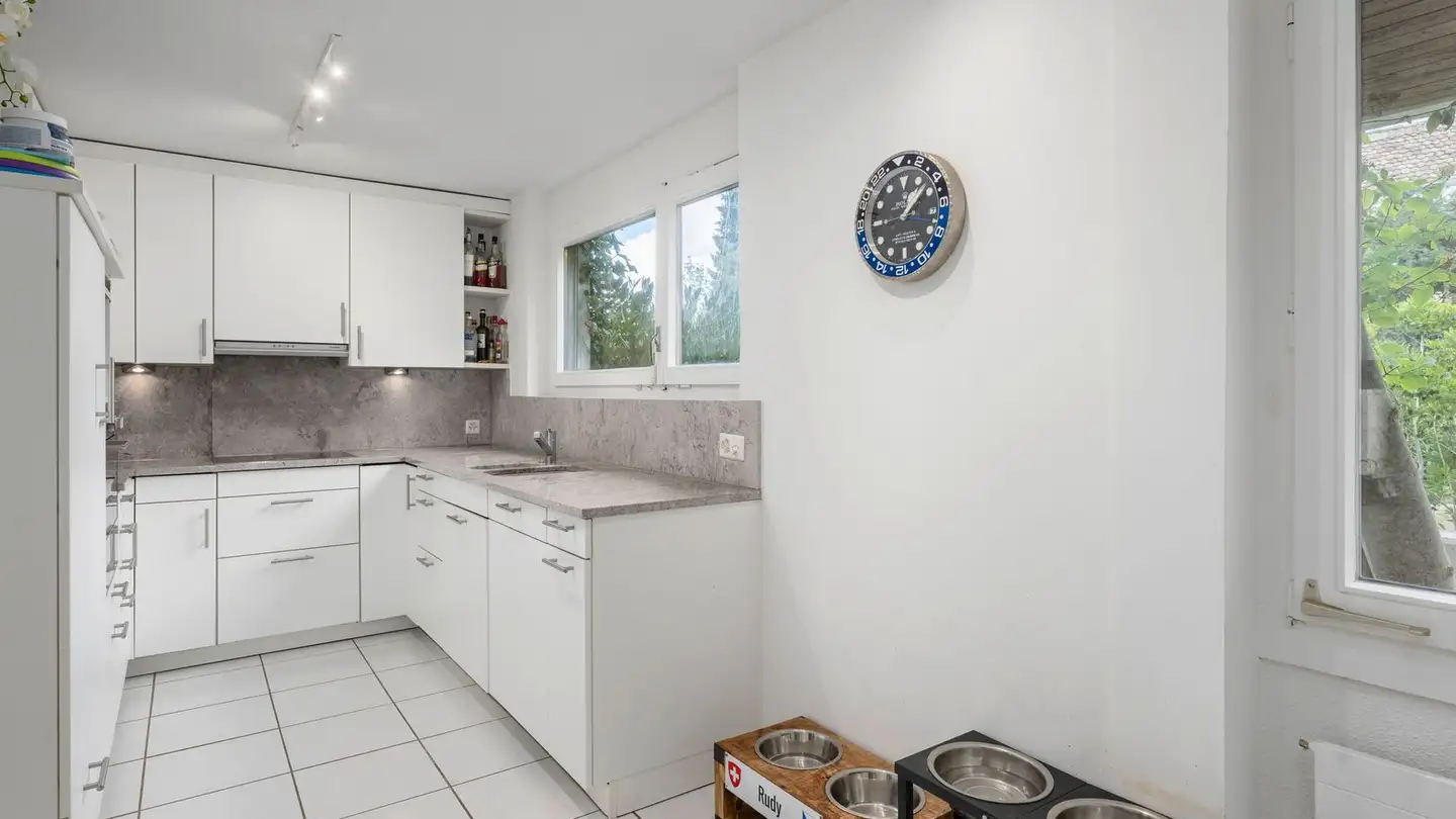 Single house for sale - 8125 Zollikerberg - Photo 2