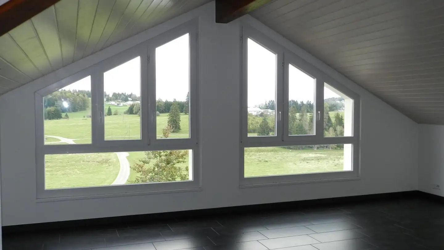 Appartamento in affitto - Le Peupéquignot, 2340 Le Noirmont - Photo 3