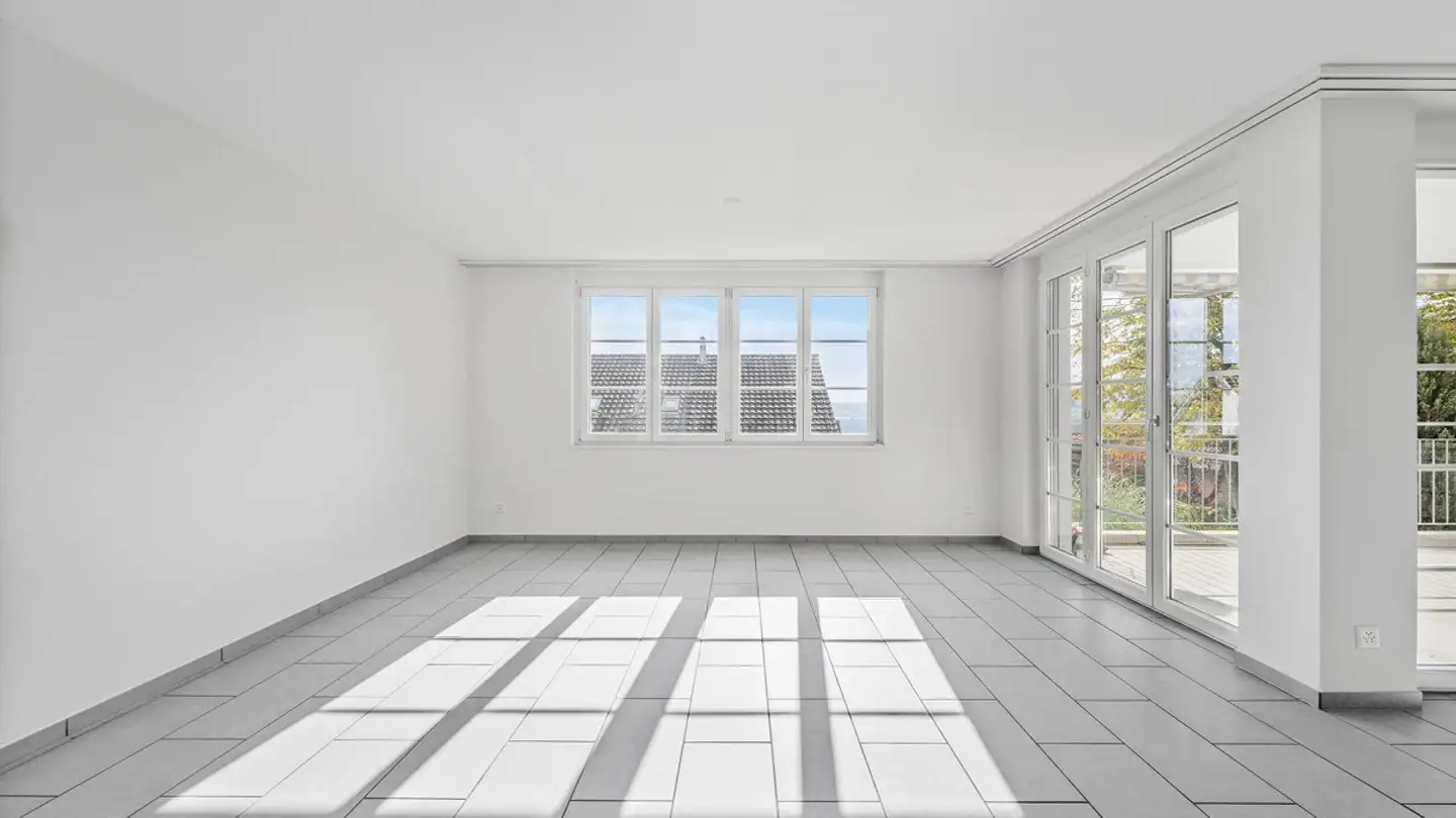 Wohnung kaufen - 8525 Niederneunforn - Foto 3