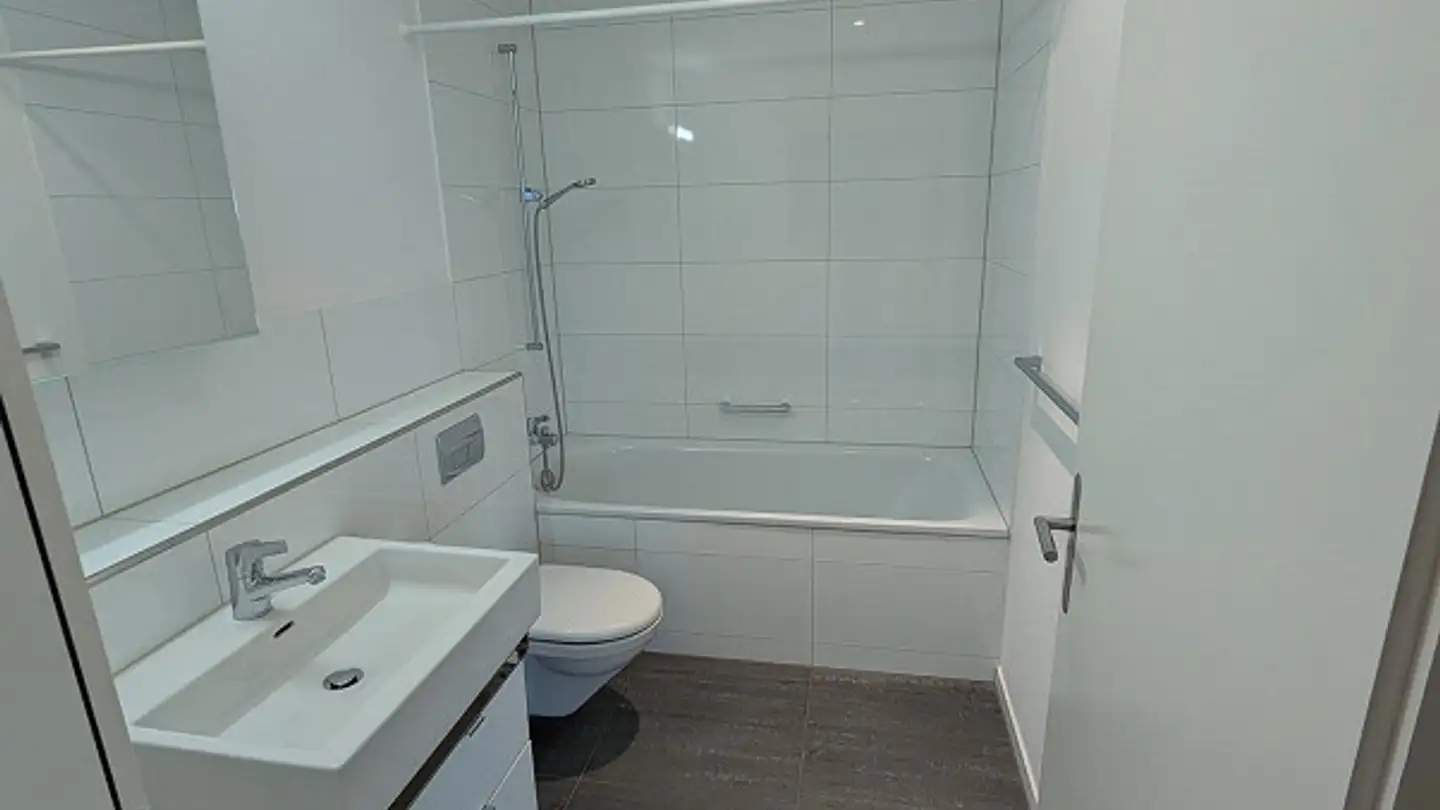 Apartment for rent - Rohrhaldenstrasse 57, 8713 Uerikon - Photo 4