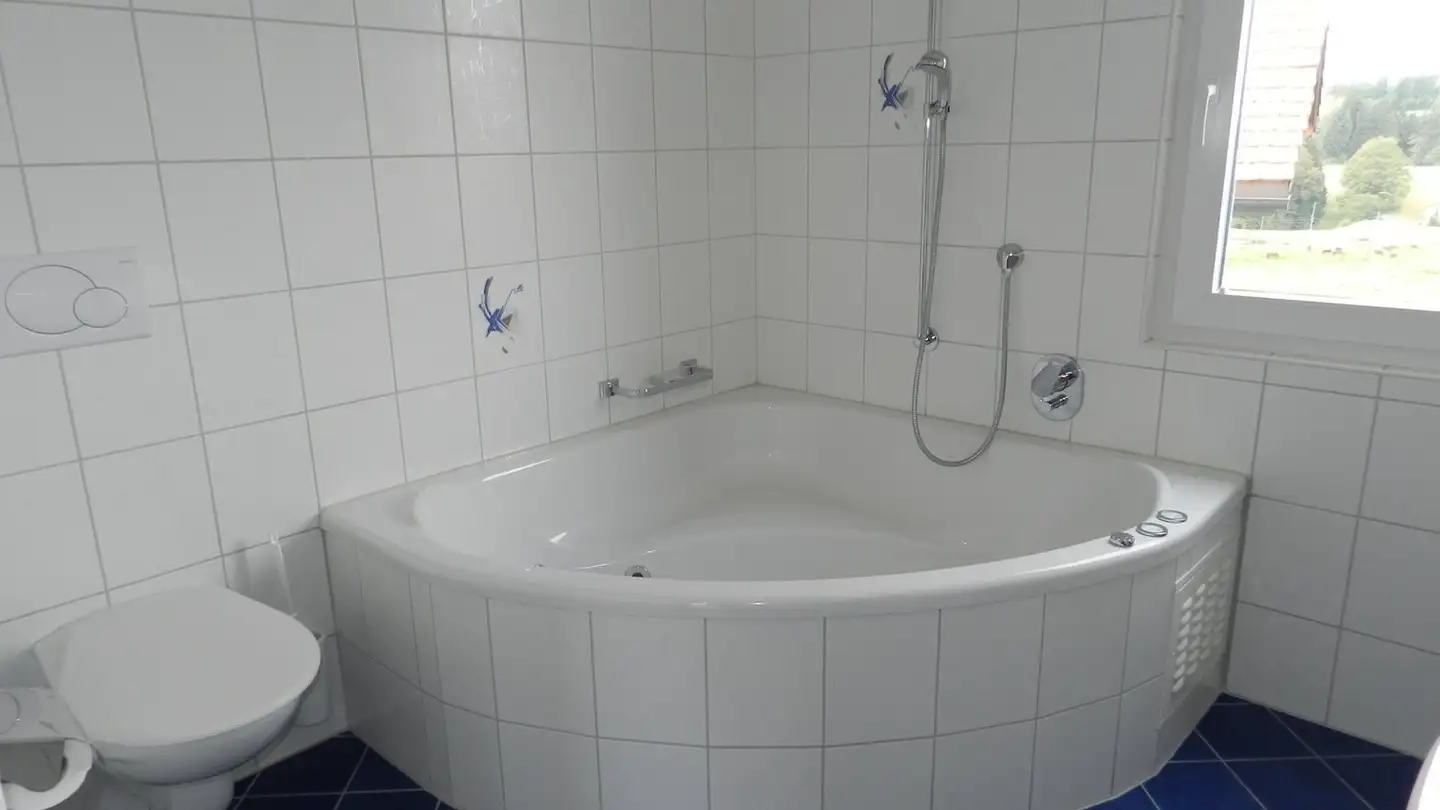 Appartamento in affitto - Le Peupéquignot, 2340 Le Noirmont - Photo 4