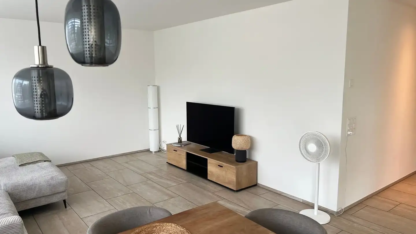 Appartamento in affitto - Zürichstrasse 10, 8600 Dübendorf - Foto 4
