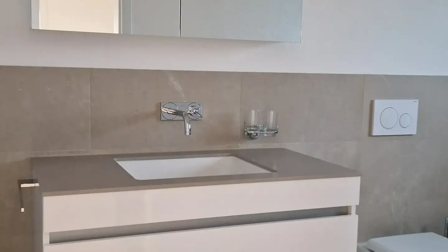 Casa bifamiliare in vendita - Haldenweg 6b, 9240 Uzwil - Foto 4