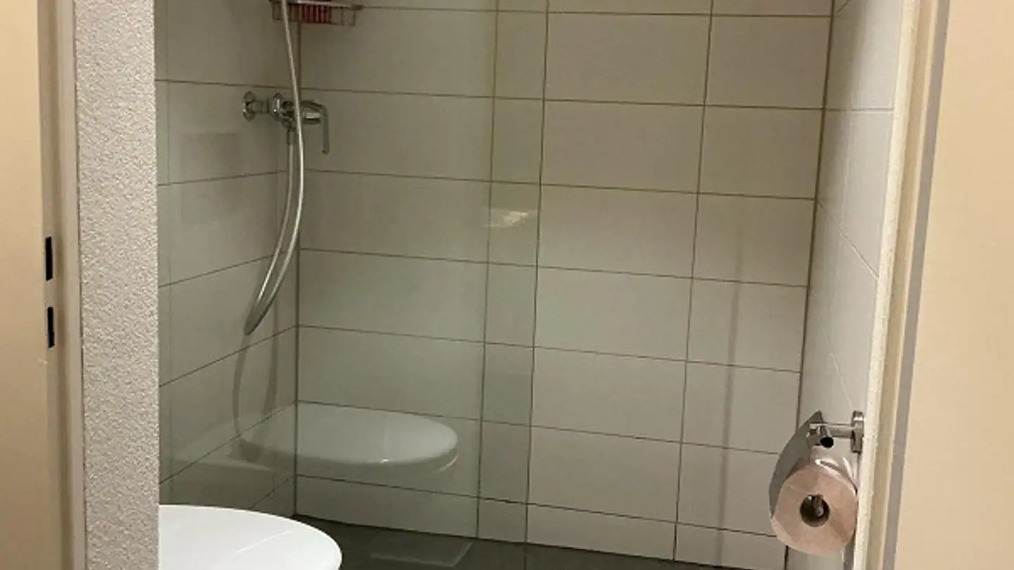 Appartamento ammobiliato in affitto - Gotthardstrasse 91, 6474 Amsteg - Photo 4