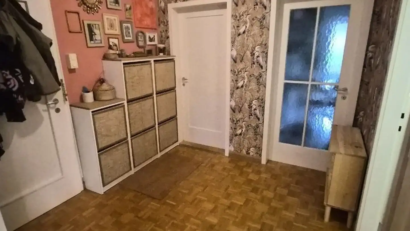 Wohnung mieten - 4125 Riehen - Foto 4
