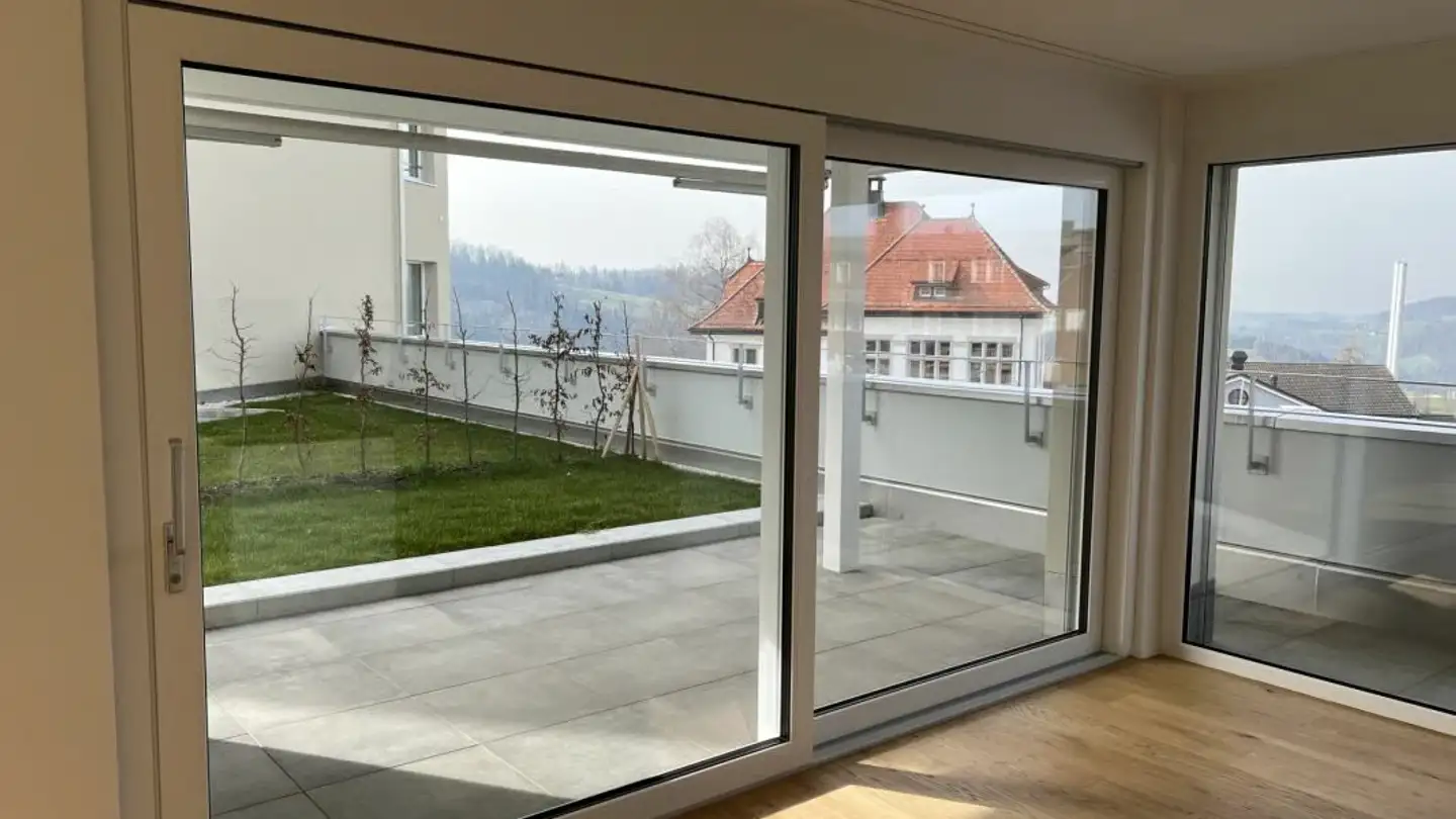Sala hobby in vendita - Sonnmattstrasse 2, 9122 Mogelsberg - Foto 3