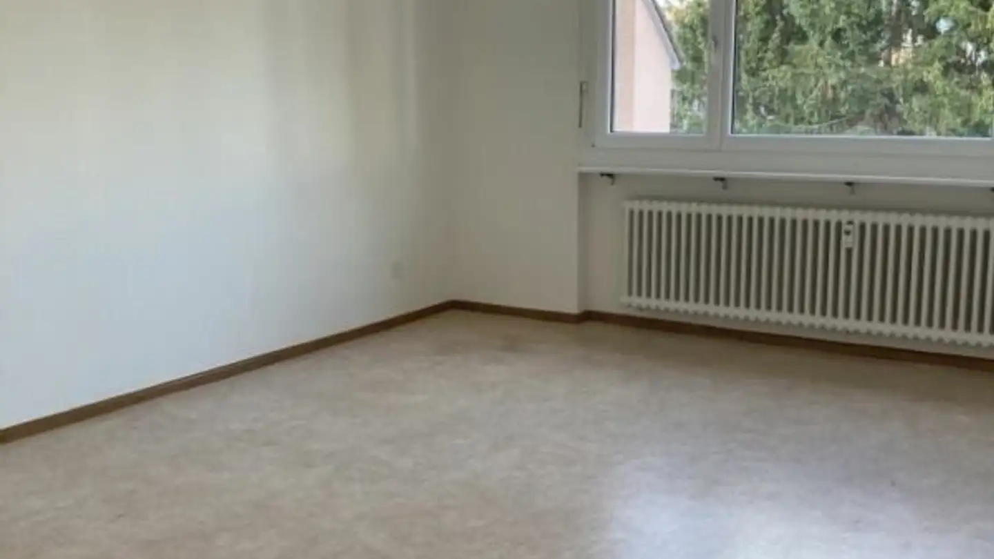Apartment for rent - Hofmattweg 9a, 4402 Frenkendorf - Photo 4