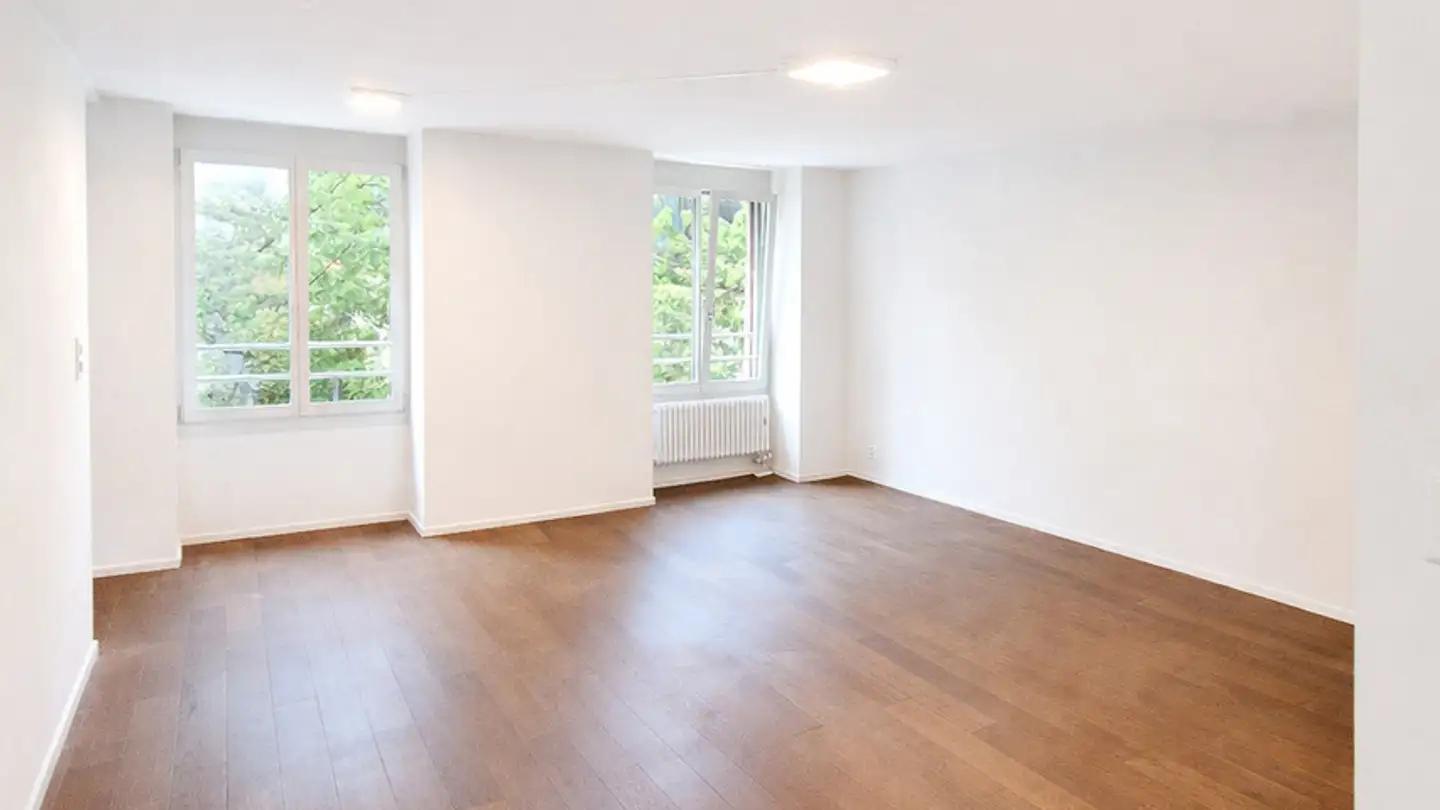 Bureau à louer - 2000 Neuchâtel