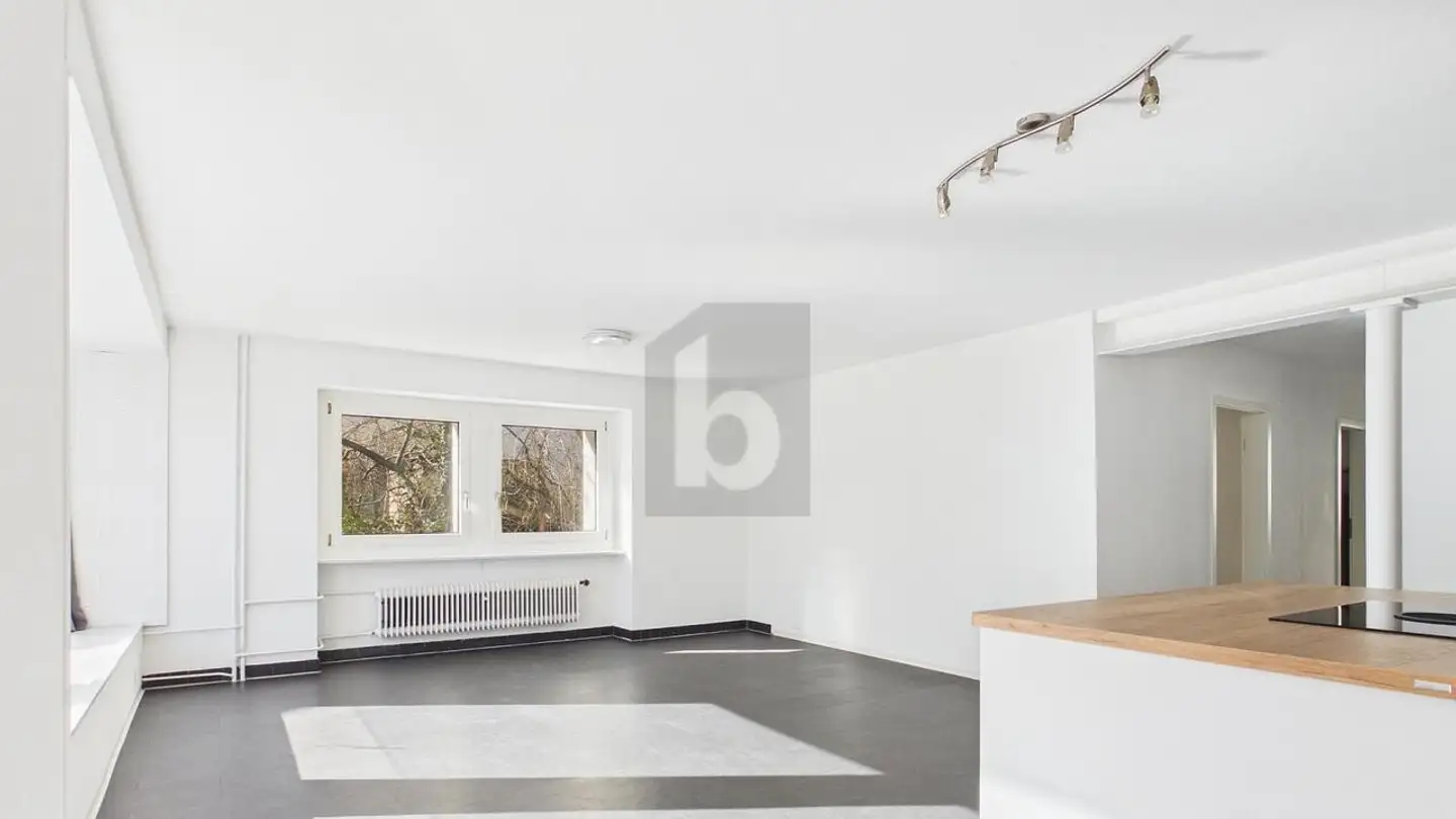 Appartamento in vendita - 3946 Turtmann - Foto 2