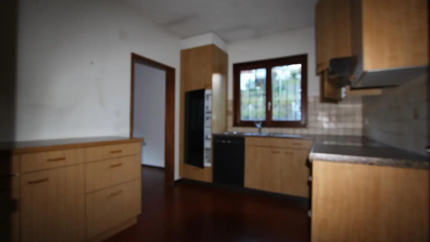 Einfamilienhaus kaufen - Via Dairói 34, 6655 Intragna - Foto 2