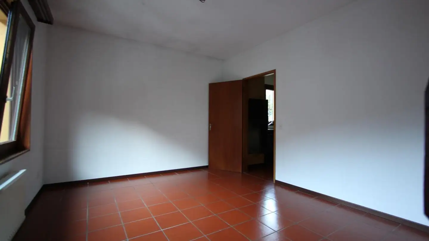 Einfamilienhaus kaufen - Via Dairói 34, 6655 Intragna - Foto 4