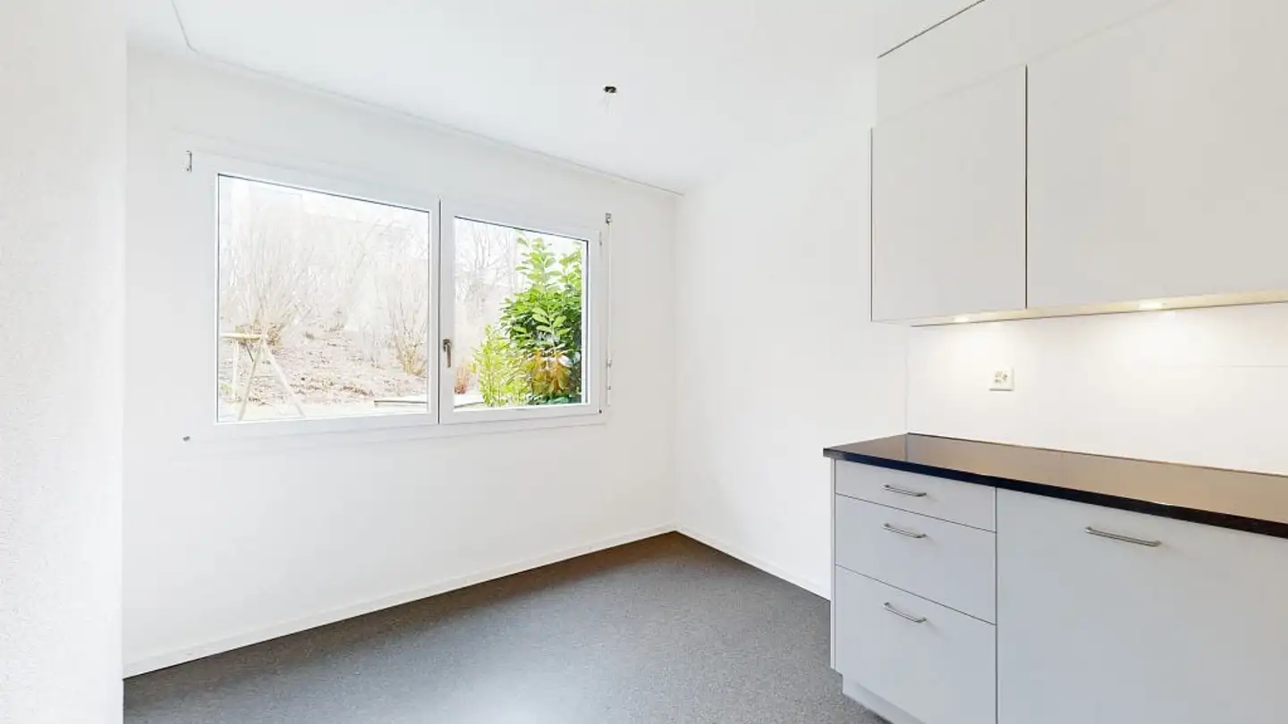 Appartement à louer - Grubenstrasse 92, 3322 Urtenen-Schönbühl - Photo 3