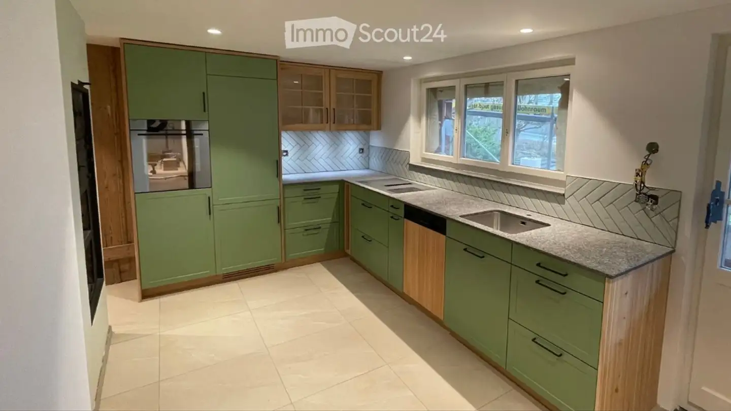 Apartment for rent - Uttwilerstrasse 2, 8593 Kesswil - Photo 2