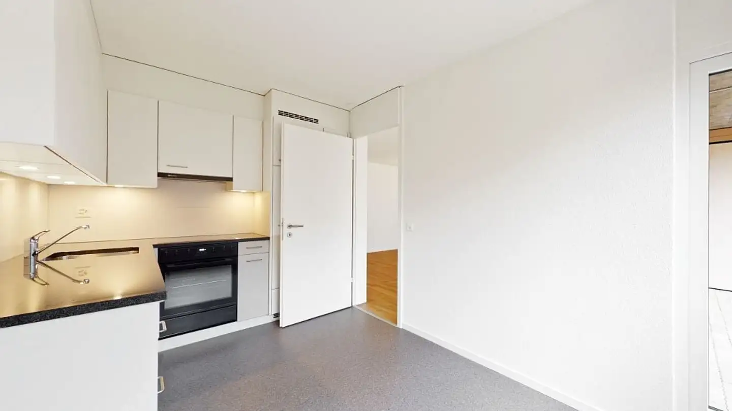 Appartement à louer - Grubenstrasse 92, 3322 Urtenen-Schönbühl - Photo 4