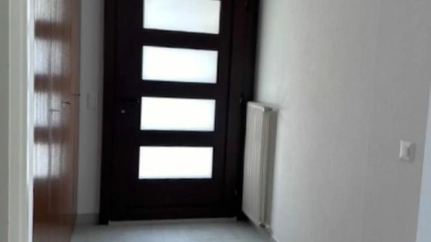 Appartement à louer - Salita Cuccarello 9, 6934 Bioggio - Photo 3