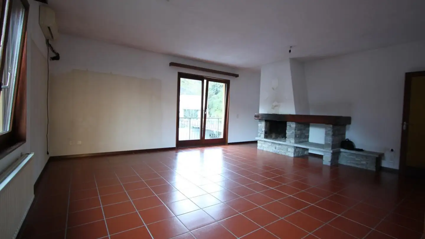 Einfamilienhaus kaufen - Via Dairói 34, 6655 Intragna - Foto 3