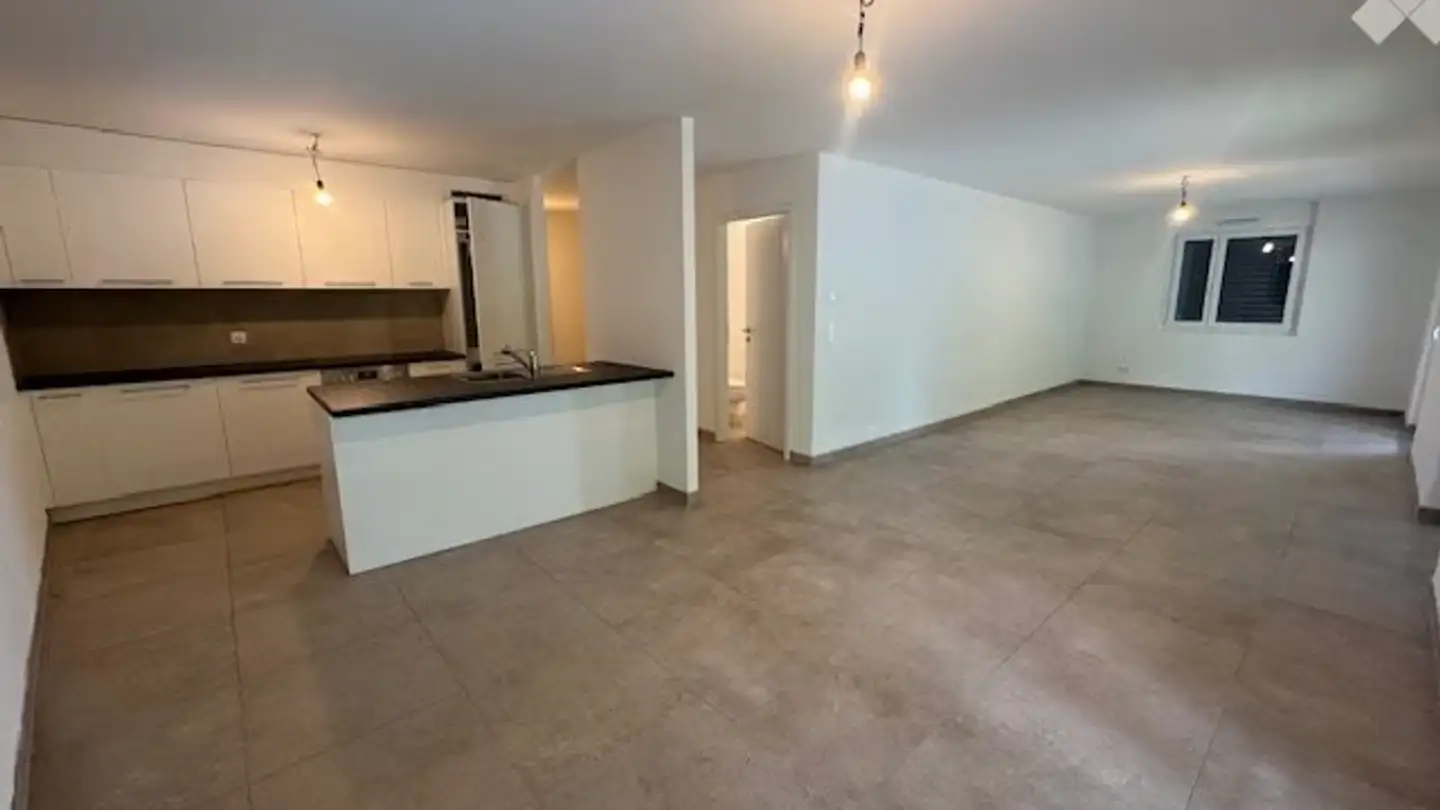Appartamento in affitto - Route D'oulens 22, 1522 Lucens