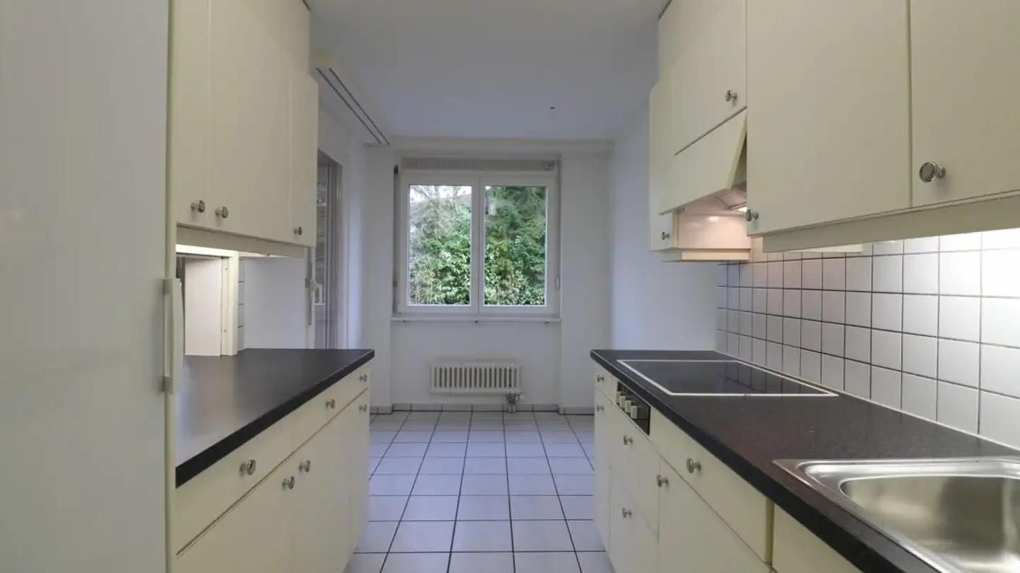 Apartment for rent - Habshagstrasse 40, 4153 Reinach BL - Photo 4
