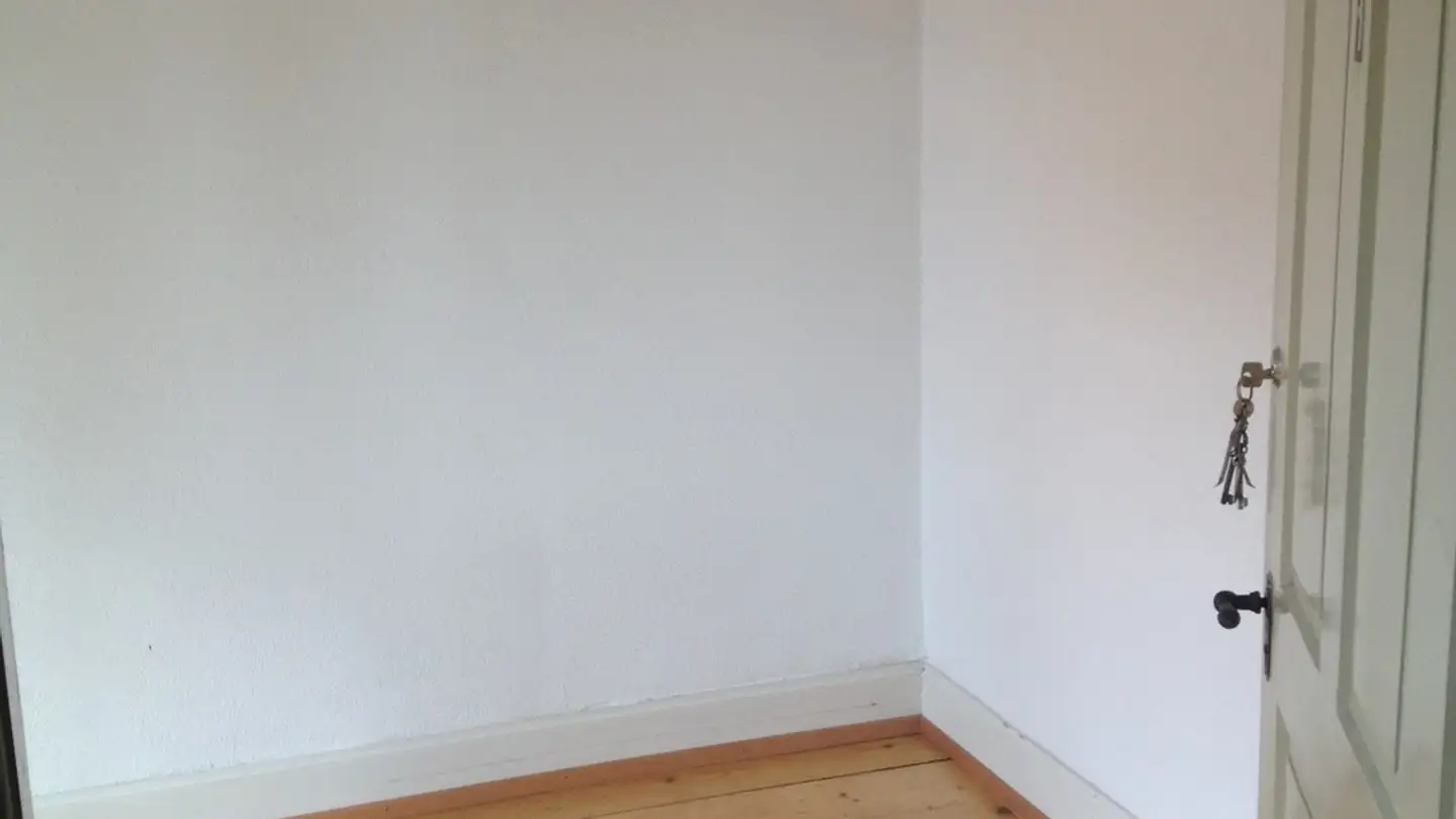 Stanza singola in affitto - 8400 Winterthur - Foto 2