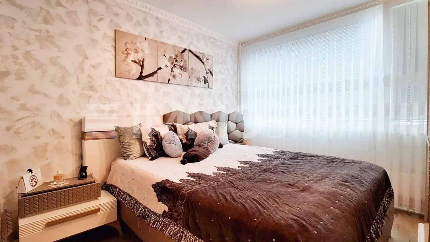 Apartment for sale - Route De Meyrin, 1217 Meyrin - Photo 3